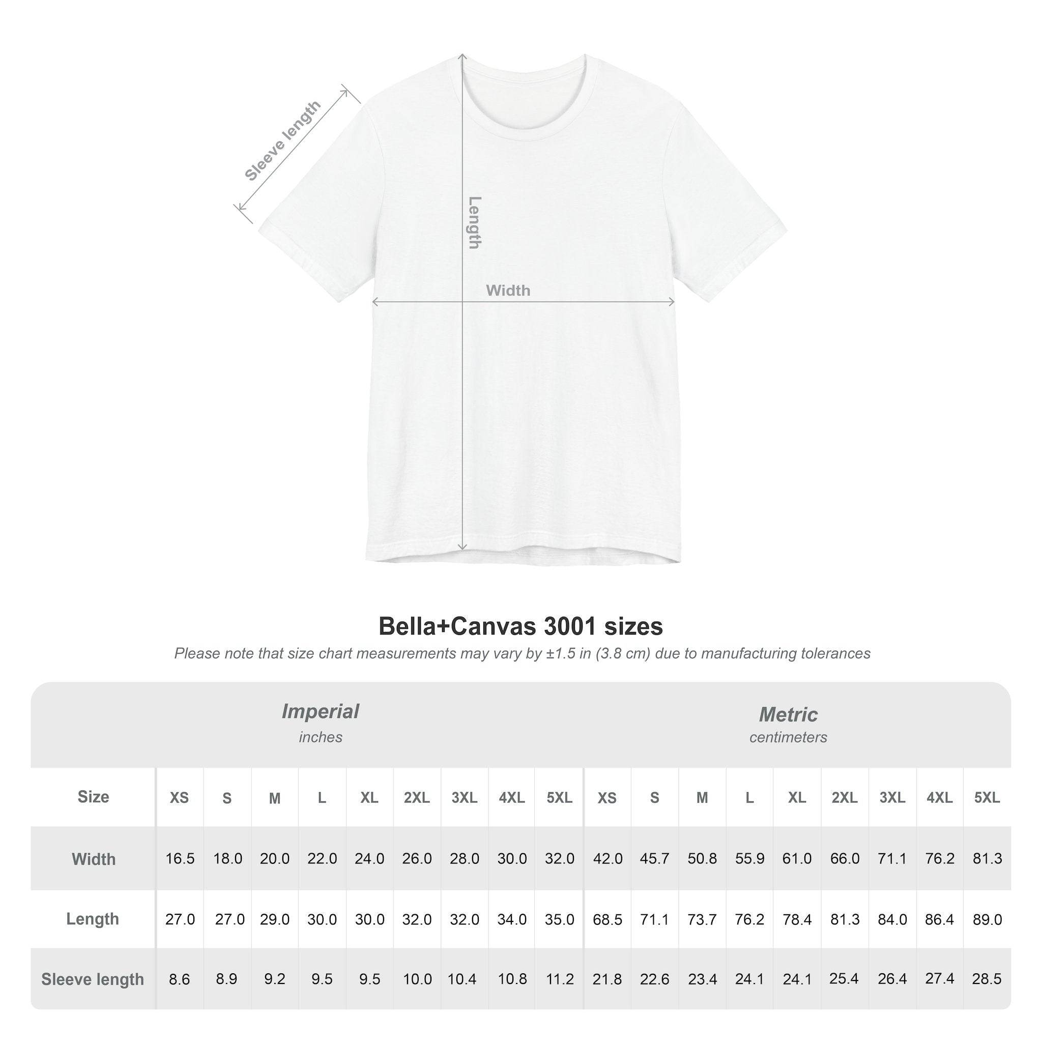 More Plants More Movement T-Shirt – Wellness & Positive Vibes Tee - FitLife - WellnessOasis