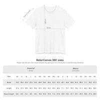 Motivational Fitness Tee - Sweat Today, Shine Tomorrow - FitLife - WellnessOasis