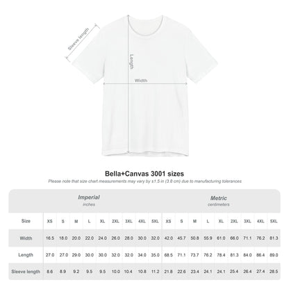Motivational Fitness Tee - Sweat Today, Shine Tomorrow - FitLife - WellnessOasis