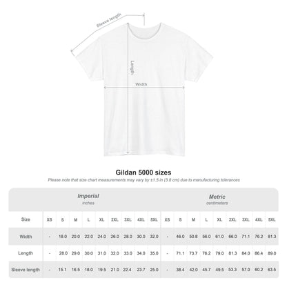 Motivational T-shirt - Don't Give up on Your Dreams - FitLife - WellnessOasis