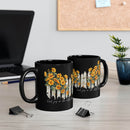 Mug Find joy - FitLife - WellnessOasis