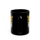 Mug Find joy - FitLife - WellnessOasis
