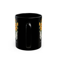 Mug Find joy - FitLife - WellnessOasis