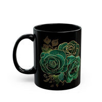 Mug Inhale Inspiration Exhale Greatness - FitLife - WellnessOasis