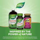 Nature’s Way Chlorofresh Chlorophyll Concentrate, Supports Detox - FitLife - WellnessOasis