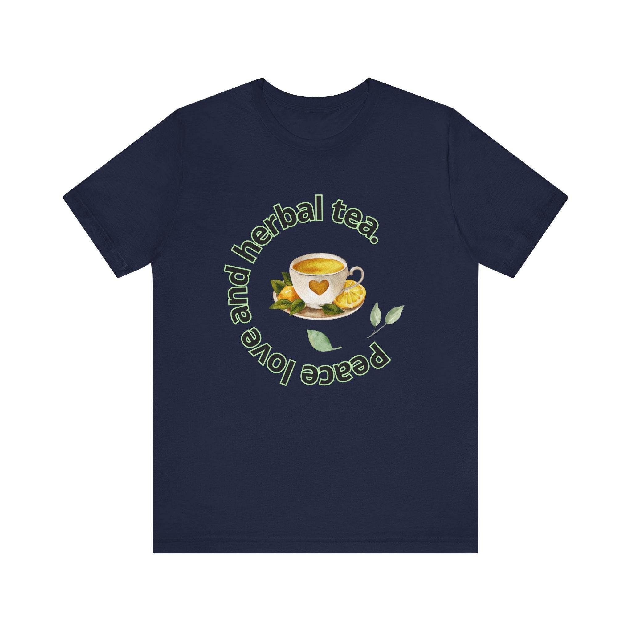 Navy / S