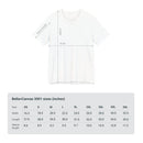 Rise and Sparkle T-shirt - FitLife - WellnessOasis