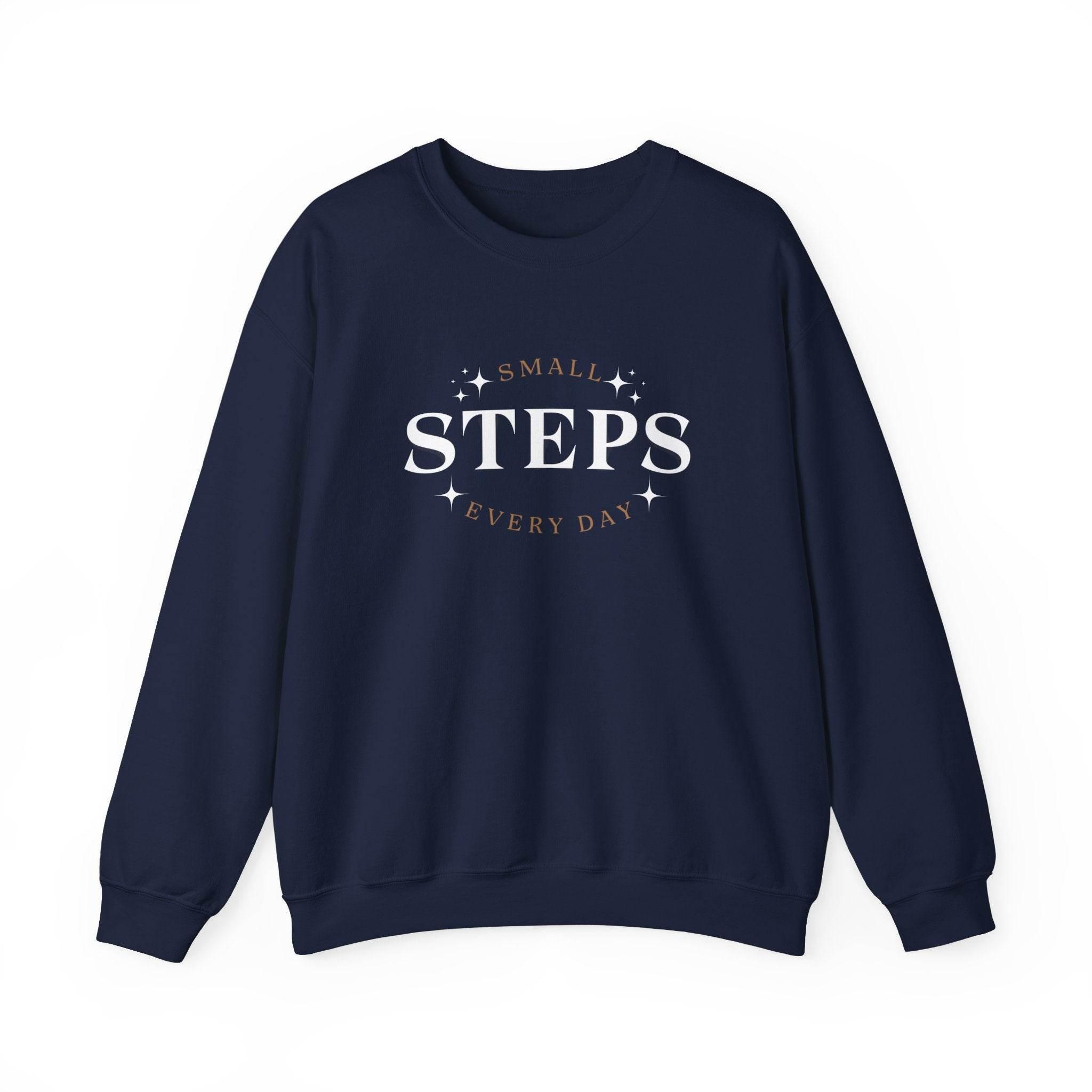 S / Navy