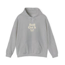 Still Got It Hoodie – Not Aging, Just Evolving | Fit Life Wellness - FitLife - WellnessOasis