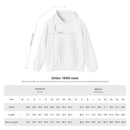 Still Got It Hoodie – Not Aging, Just Evolving | Fit Life Wellness - FitLife - WellnessOasis