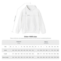 Still Got It Hoodie – Not Aging, Just Evolving | Fit Life Wellness - FitLife - WellnessOasis