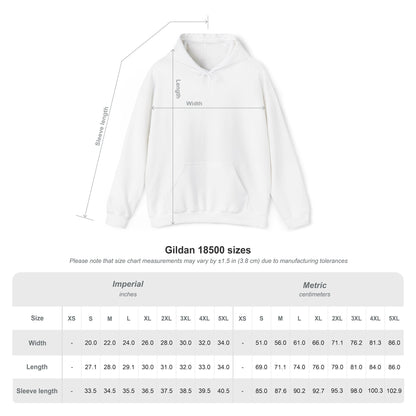Still Got It Hoodie – Not Aging, Just Evolving | Fit Life Wellness - FitLife - WellnessOasis