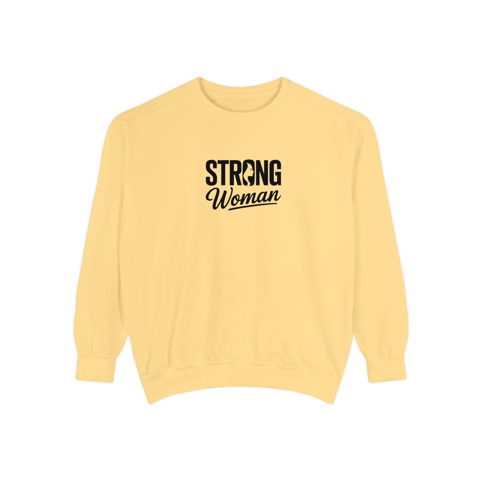 Butter / S