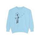 Sweatshirt Aging is a Gift - FitLife - WellnessOasis