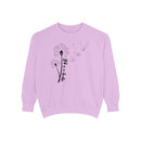 Sweatshirt Aging is a Gift - FitLife - WellnessOasis