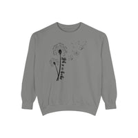 Sweatshirt Aging is a Gift - FitLife - WellnessOasis