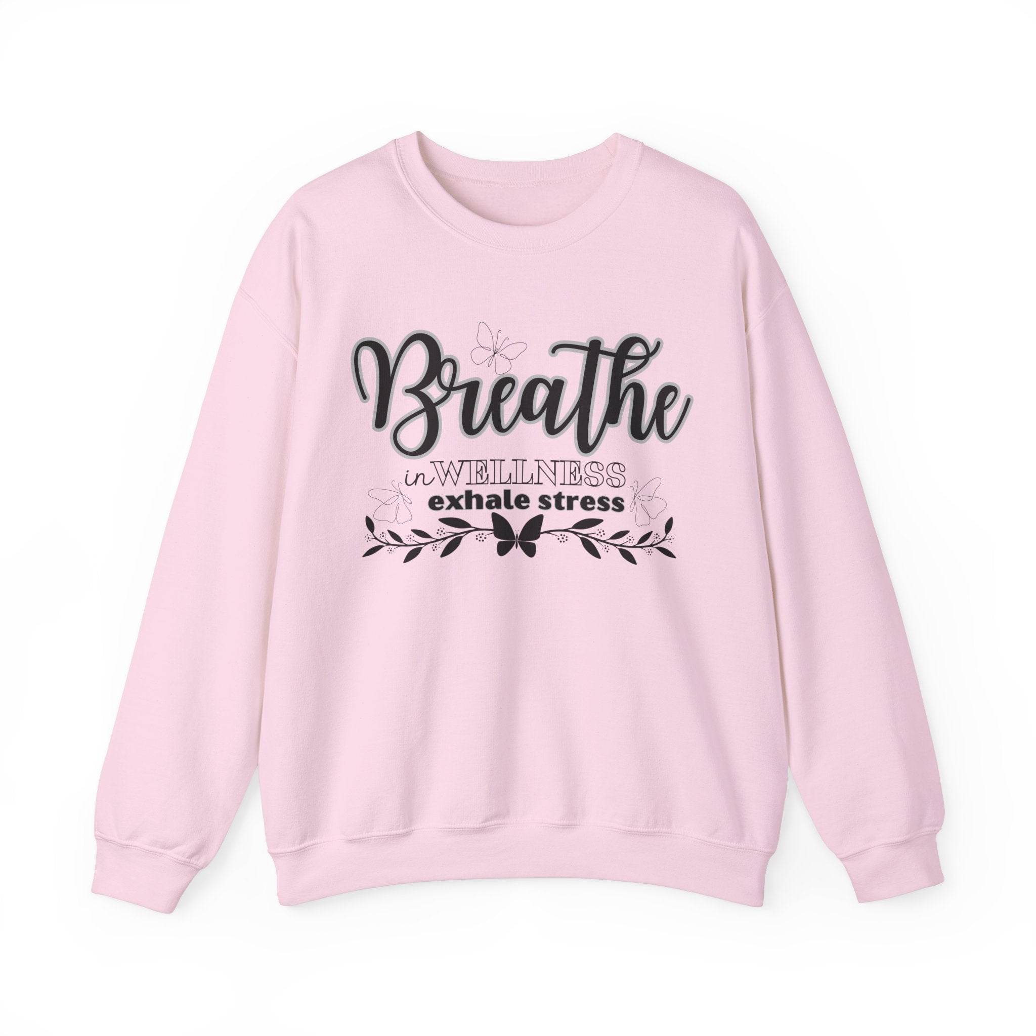S / Light Pink