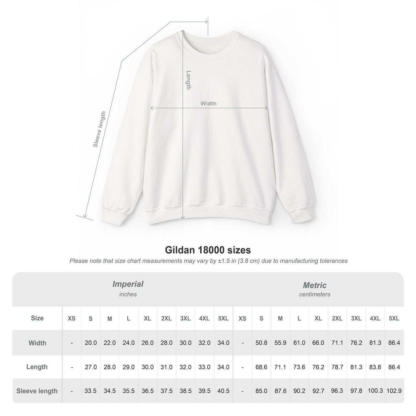 Sweatshirt Energy Flows Where Attention Goes - FitLife - WellnessOasis