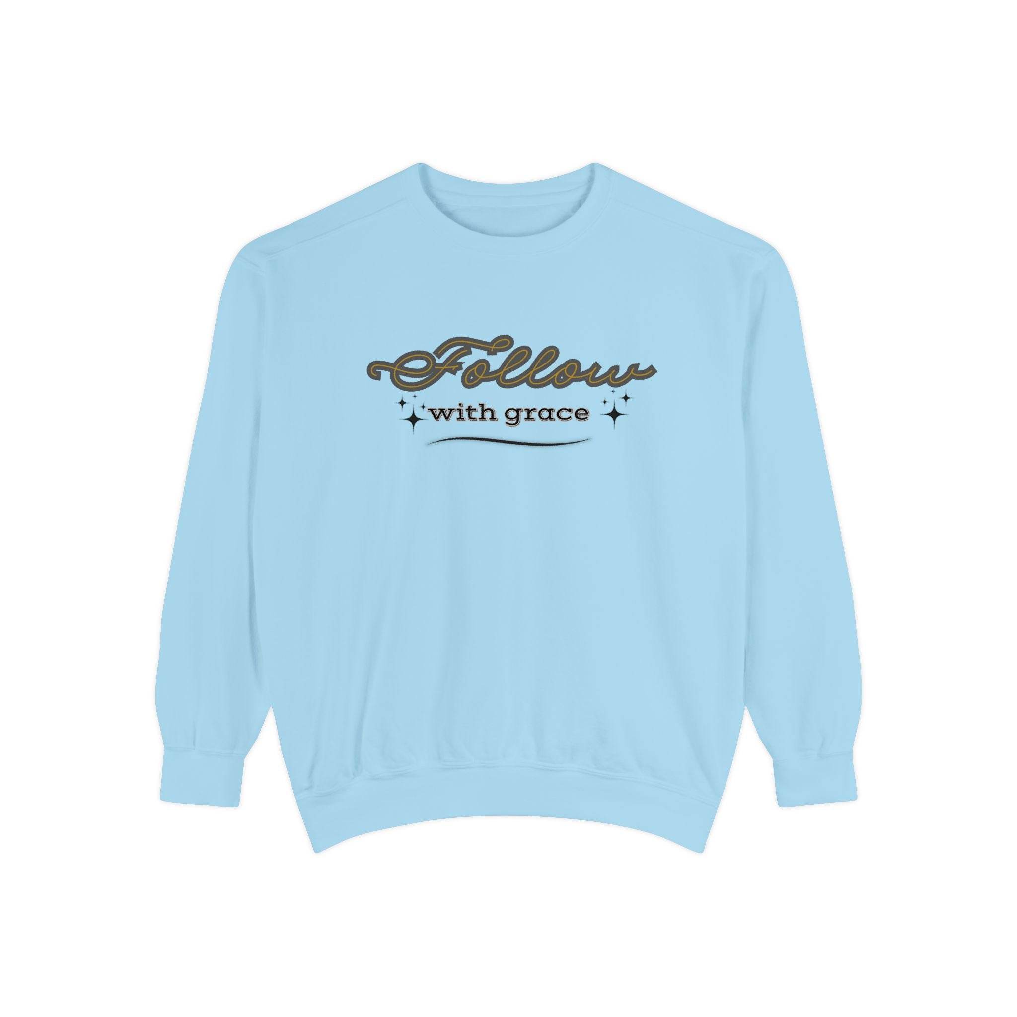 Chambray / S