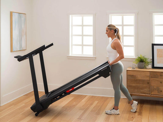 T Series 5 - FitLife - WellnessOasis