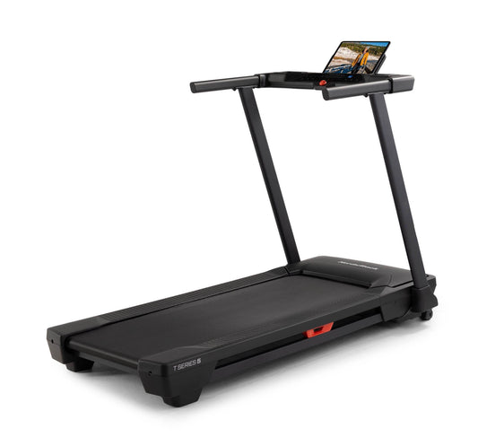 T Series 5 - FitLife - WellnessOasis