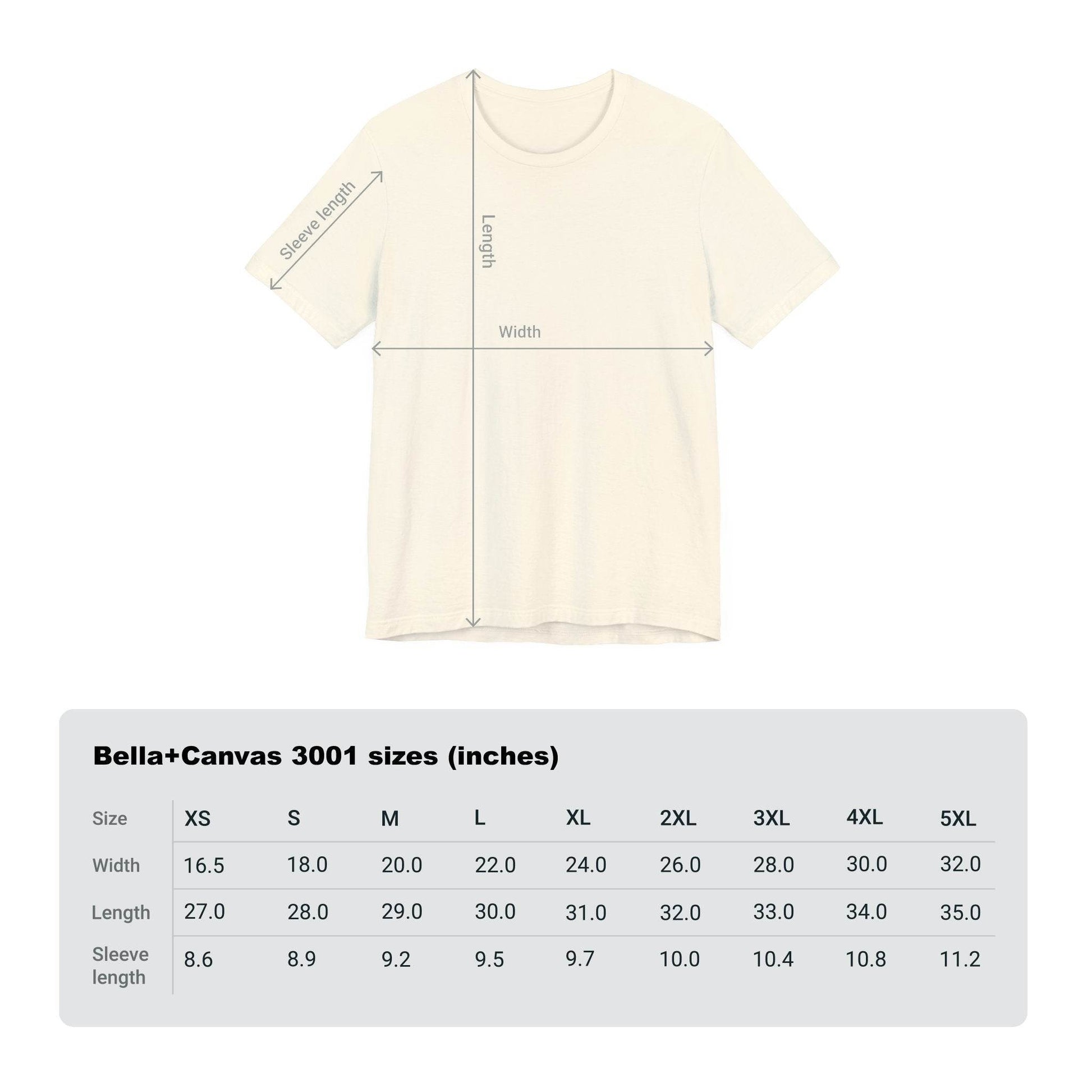 T-Shirt Caffeine kindness and self - care - FitLife - WellnessOasis