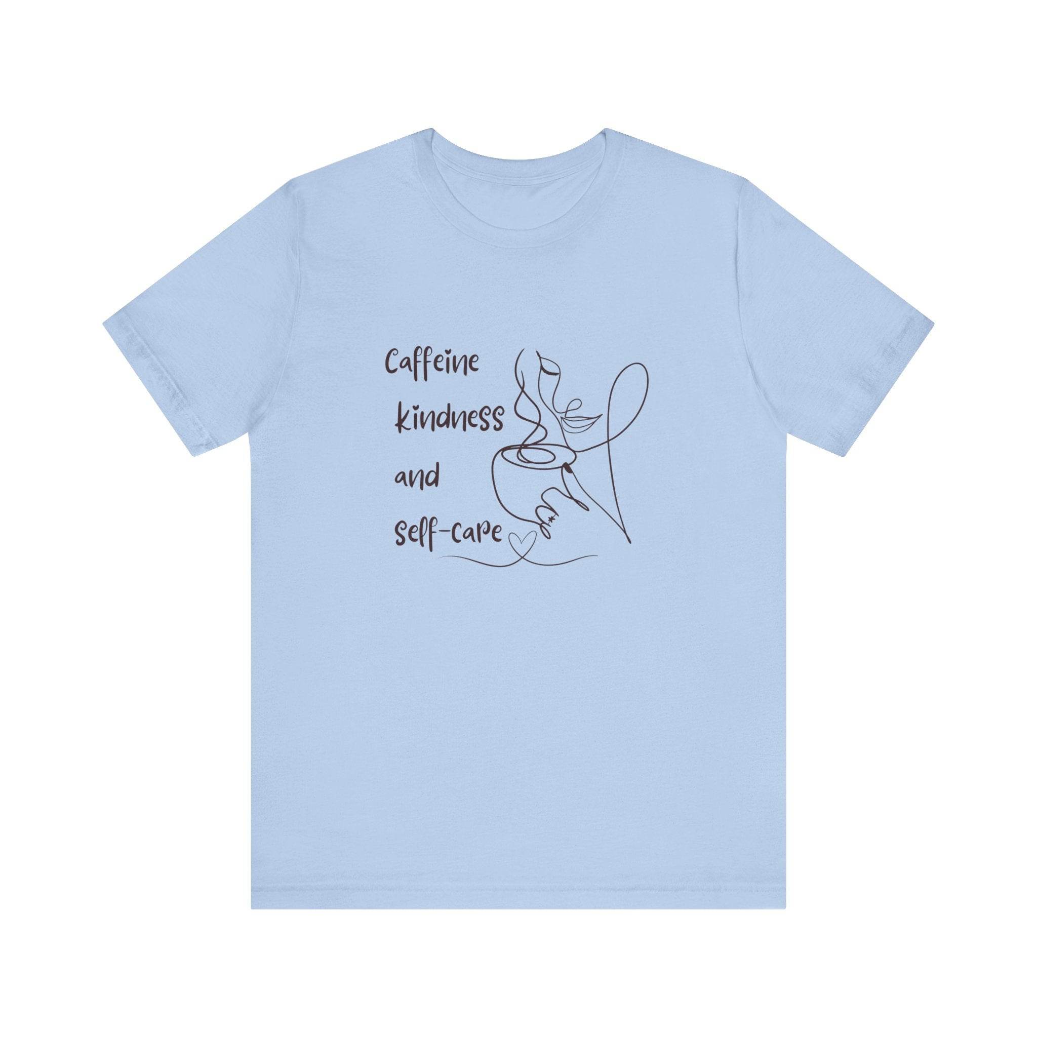 Baby Blue / S
