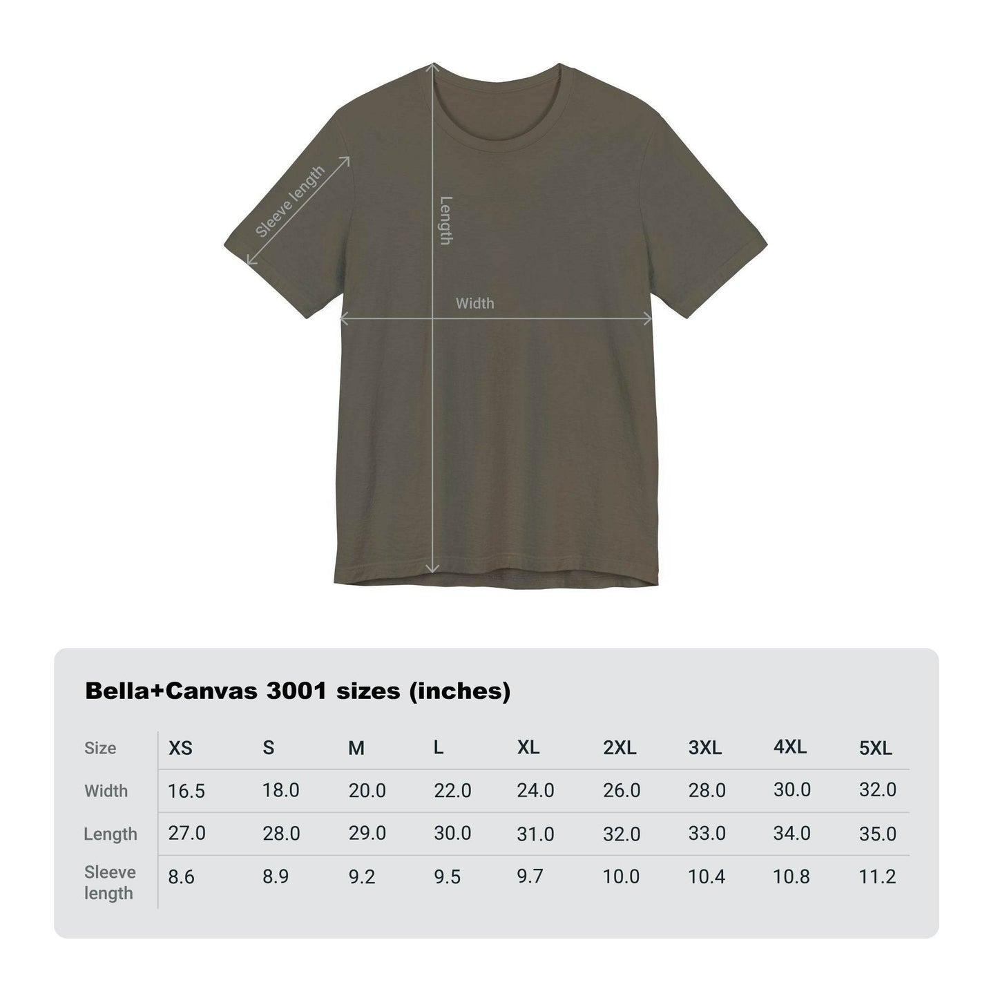 T-Shirt Nourish Your Body and Soul with Positivity - FitLife - WellnessOasis