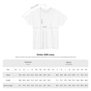 T-Shirt SMALL STEPS EVERY DAY - FitLife - WellnessOasis