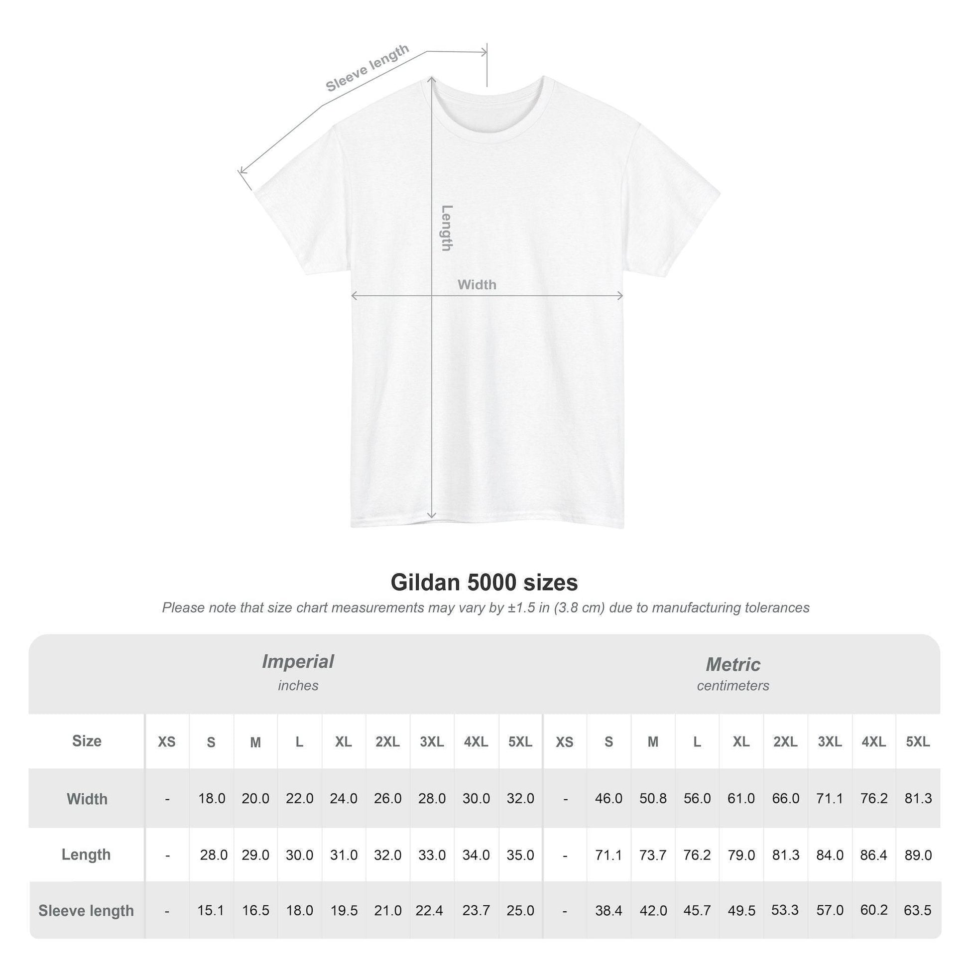 T-Shirt SMALL STEPS EVERY DAY - FitLife - WellnessOasis