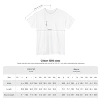 T-Shirt SMALL STEPS EVERY DAY - FitLife - WellnessOasis