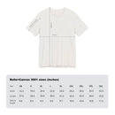 Wellness Mama - Comfortable & Stylish T-Shirt for Moms - FitLife - WellnessOasis