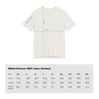 Wellness Mama - Comfortable & Stylish T-Shirt for Moms - FitLife - WellnessOasis