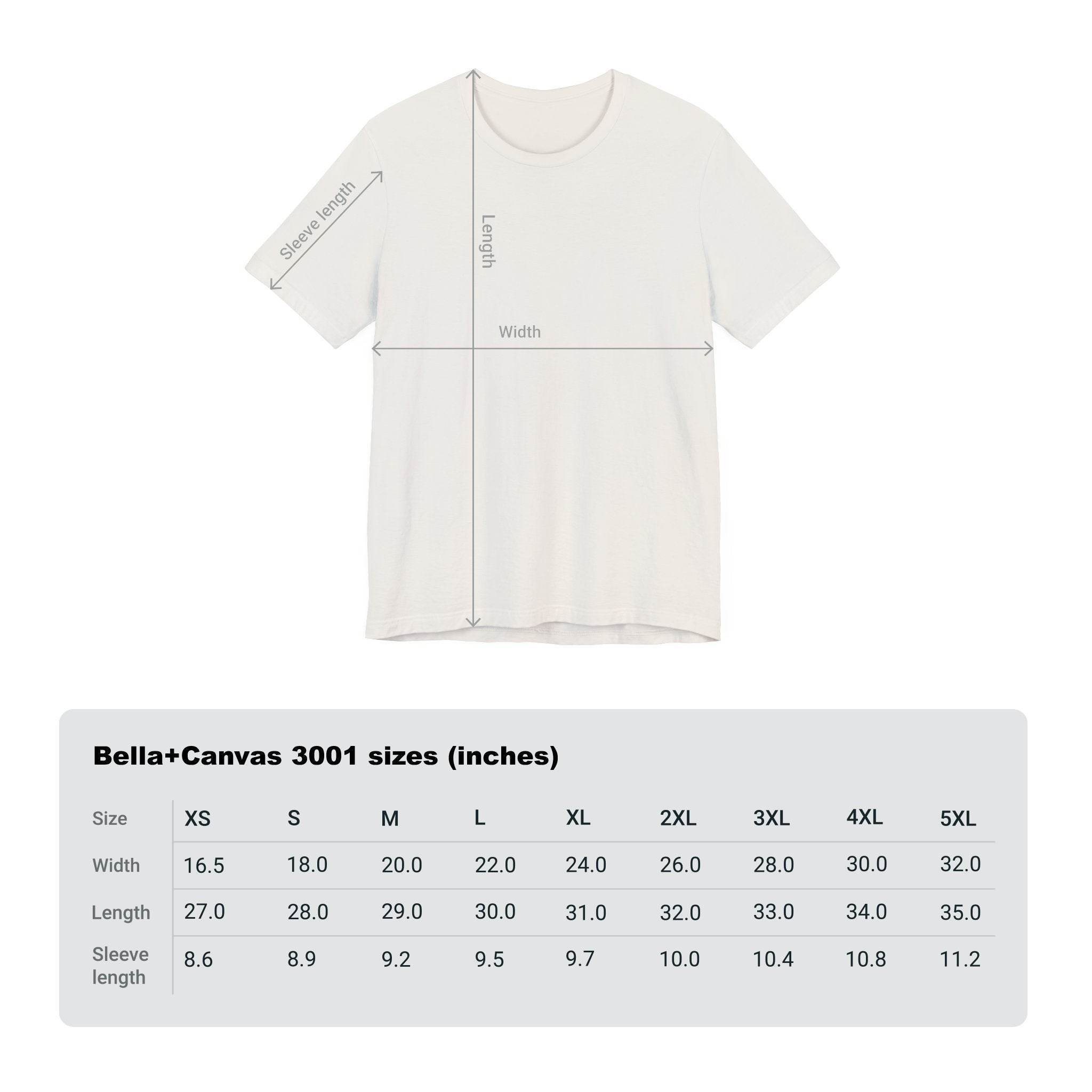 Wellness Mama - Comfortable & Stylish T-Shirt for Moms - FitLife - WellnessOasis