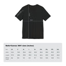 Wellness & Money - Motivational T-Shirt for Positive Vibes - FitLife - WellnessOasis