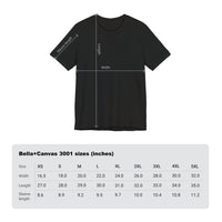 Wellness & Money - Motivational T-Shirt for Positive Vibes - FitLife - WellnessOasis