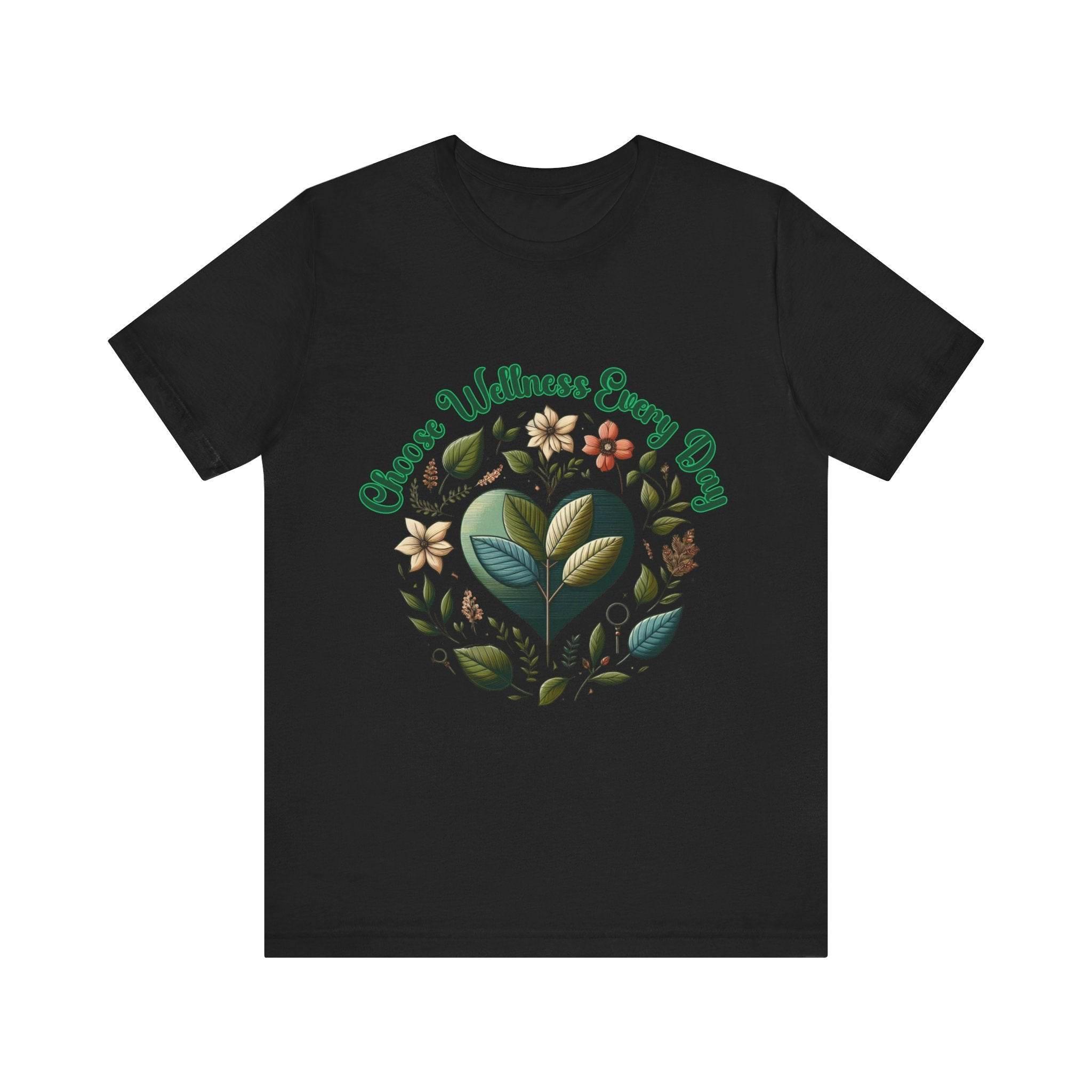 Black / S