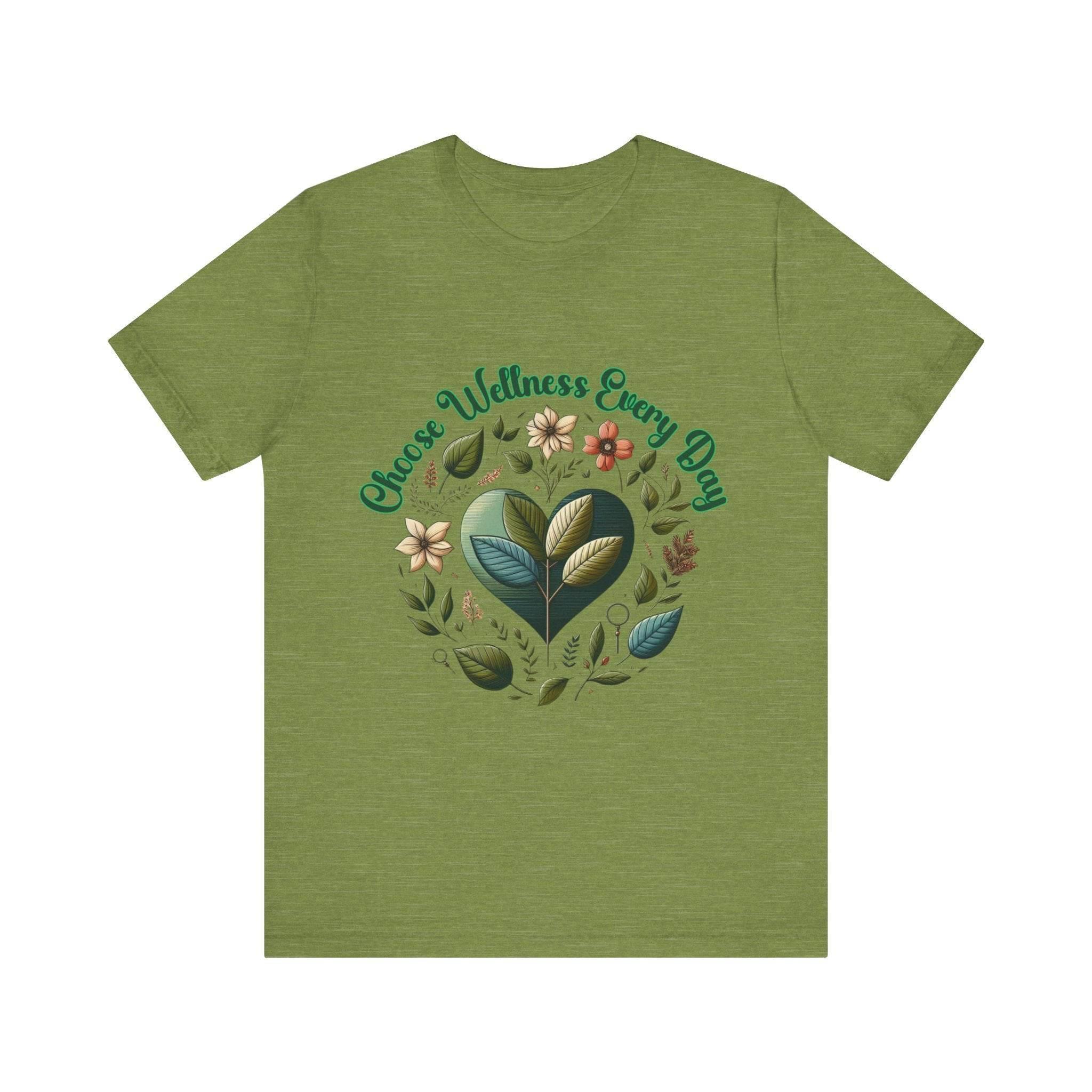 Heather Green / S