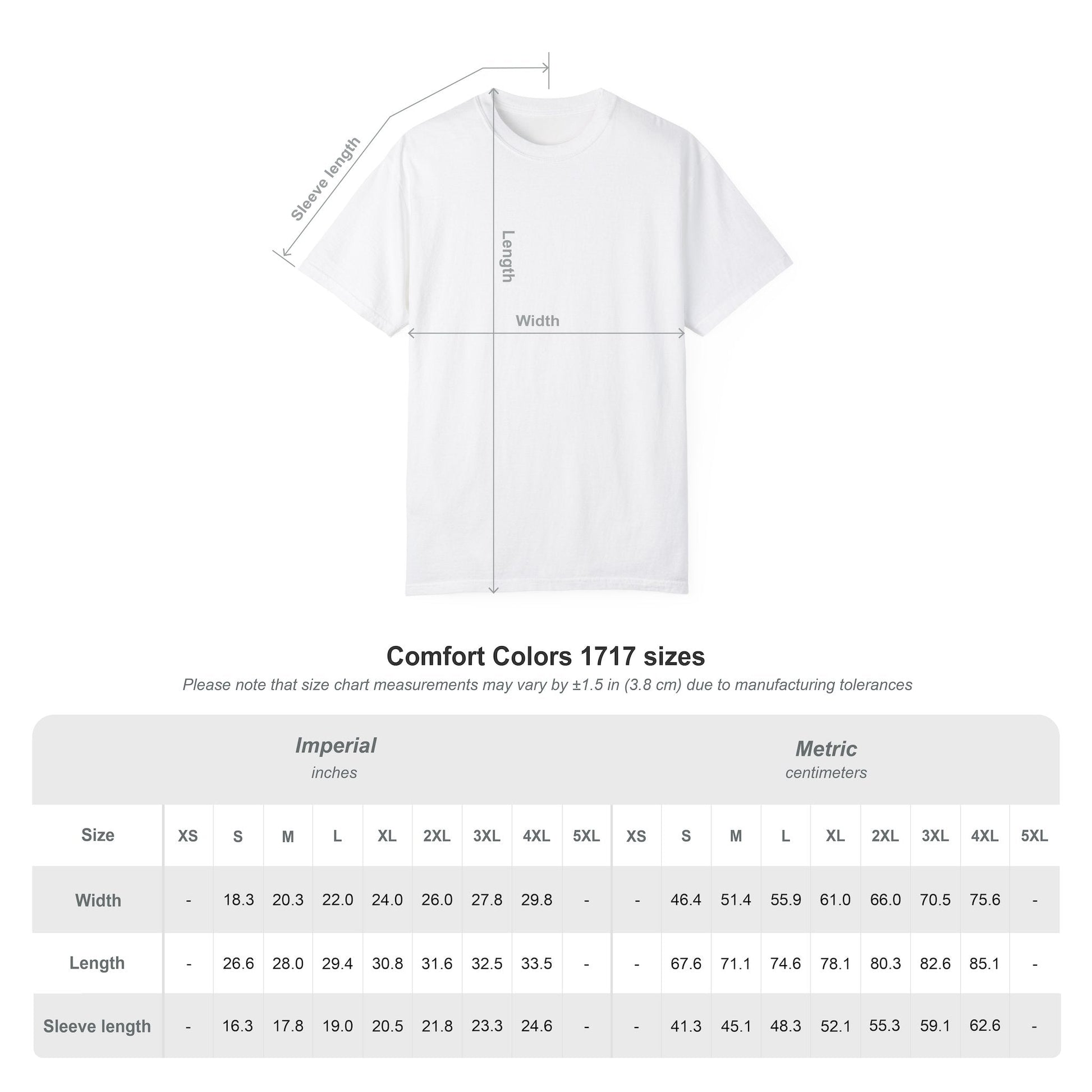 Zen Wellness Mama T-Shirt – Calm, Stylish Tee for Mindful Moms - FitLife - WellnessOasis