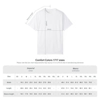 Zen Wellness Mama T-Shirt – Calm, Stylish Tee for Mindful Moms - FitLife - WellnessOasis