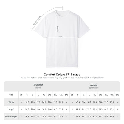 Zen Wellness Mama T-Shirt – Calm, Stylish Tee for Mindful Moms - FitLife - WellnessOasis