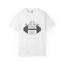 Zen Wellness Mama T-Shirt – Calm, Stylish Tee for Mindful Moms - FitLife - WellnessOasis