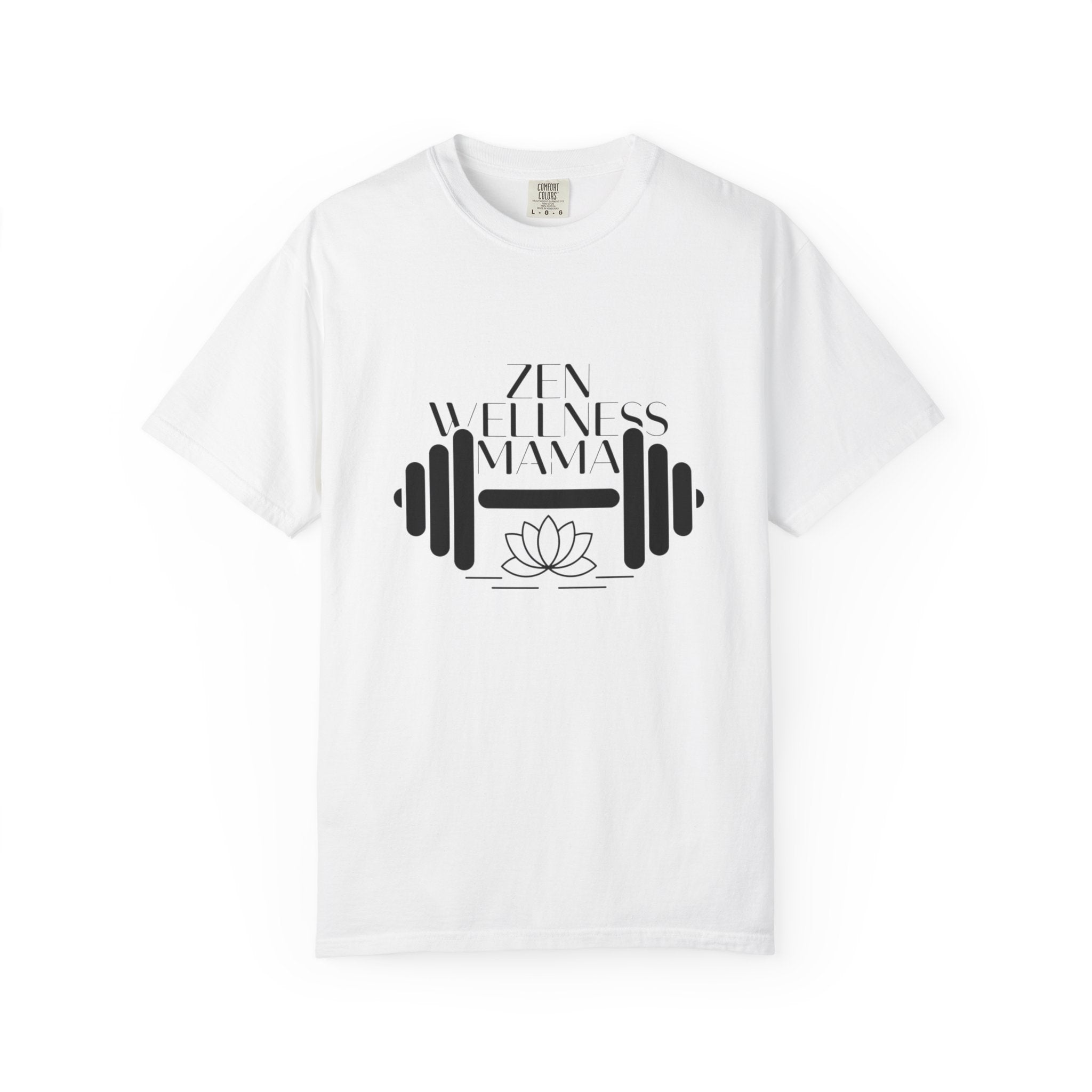 White / S
